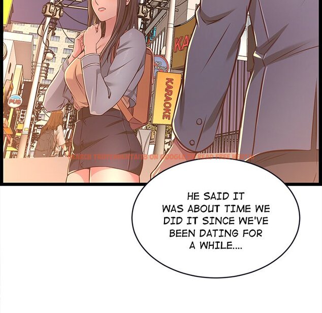 Read Hentai Image 80 050 in comic No Way Out - Chapter 15 - hentaitnt.net