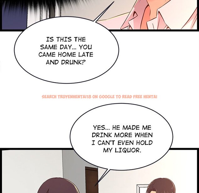 Read Hentai Image 82 050 in comic No Way Out - Chapter 15 - hentaitnt.net