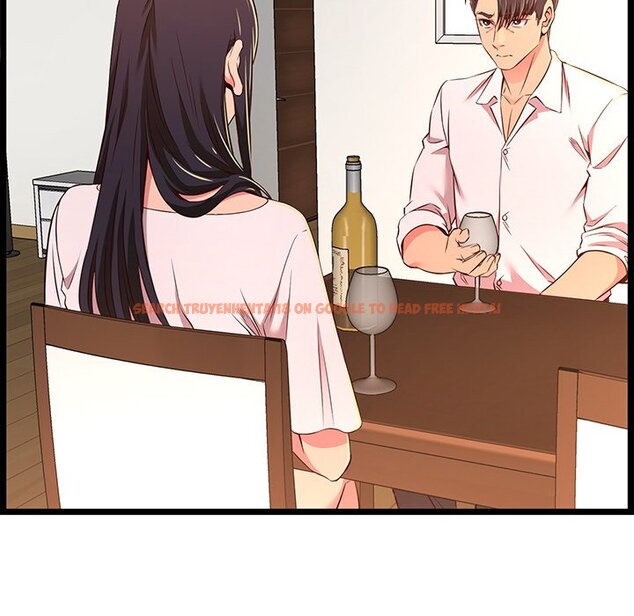 Read Hentai Image 83 050 in comic No Way Out - Chapter 15 - hentaitnt.net