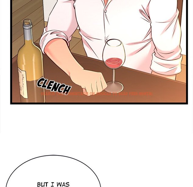 Read Hentai Image 85 050 in comic No Way Out - Chapter 15 - hentaitnt.net