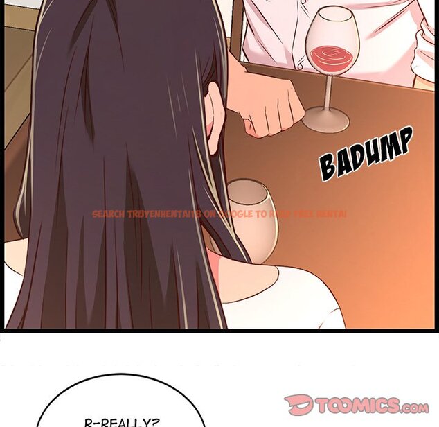 Read Hentai Image 87 050 in comic No Way Out - Chapter 15 - hentaitnt.net