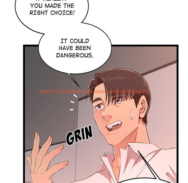 Read Hentai Image 88 050 in comic No Way Out - Chapter 15 - hentaitnt.net