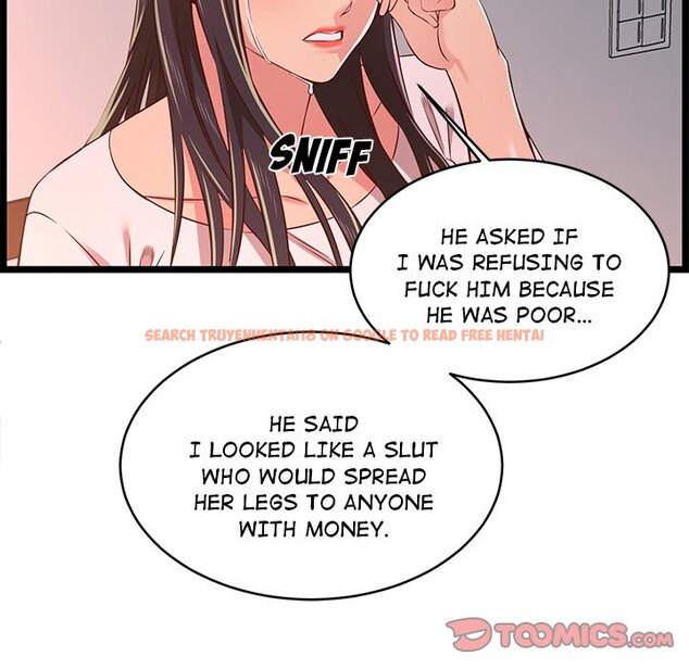 Read Hentai Image 90 050 in comic No Way Out - Chapter 15 - hentaitnt.net