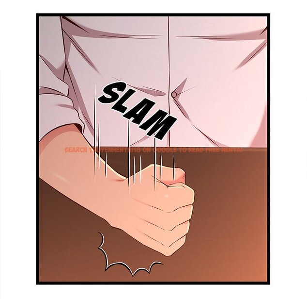 Read Hentai Image 91 050 in comic No Way Out - Chapter 15 - hentaitnt.net