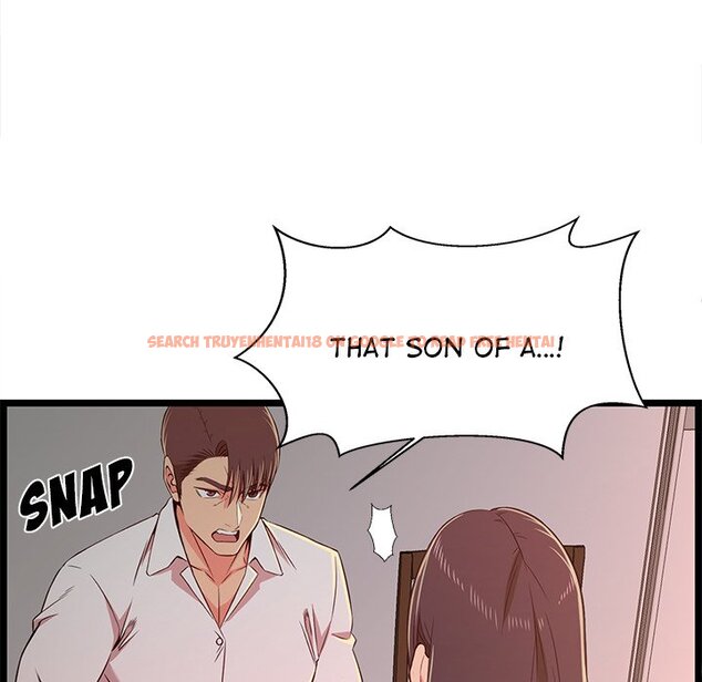 Read Hentai Image 92 050 in comic No Way Out - Chapter 15 - hentaitnt.net
