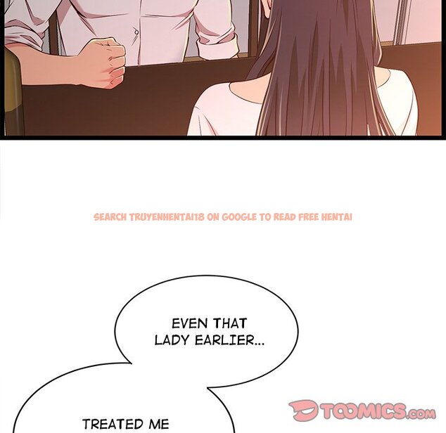 Read Hentai Image 93 050 in comic No Way Out - Chapter 15 - hentaitnt.net