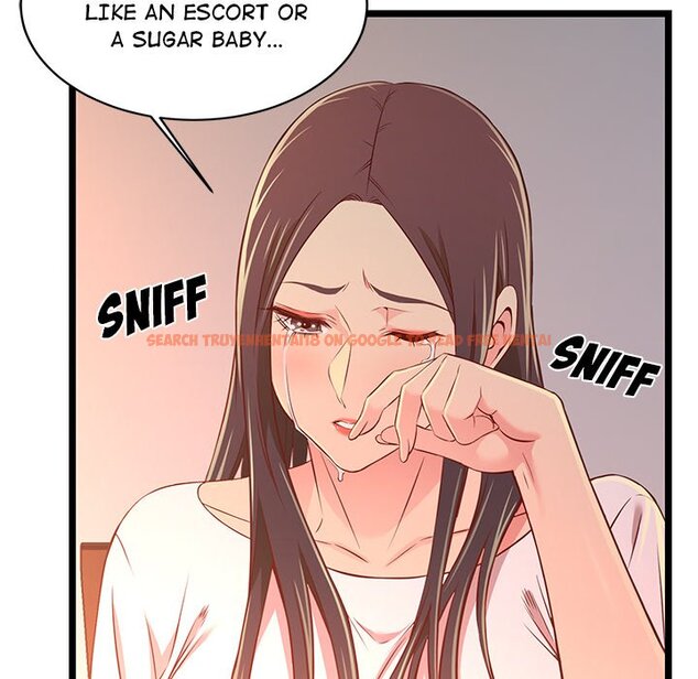 Read Hentai Image 94 050 in comic No Way Out - Chapter 15 - hentaitnt.net