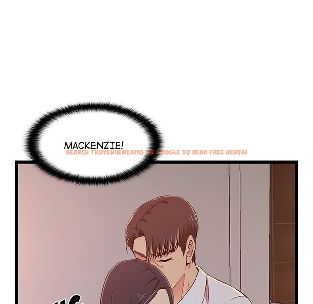 Read Hentai Image 97 050 in comic No Way Out - Chapter 15 - hentaitnt.net