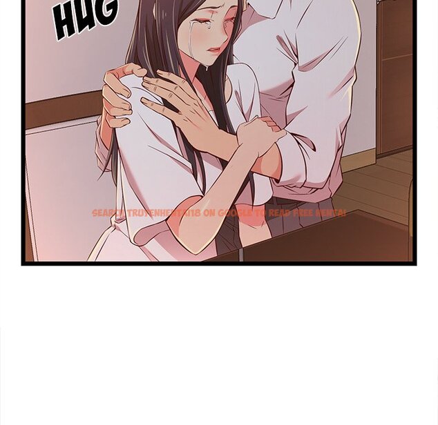 Read Hentai Image 98 050 in comic No Way Out - Chapter 15 - hentaitnt.net