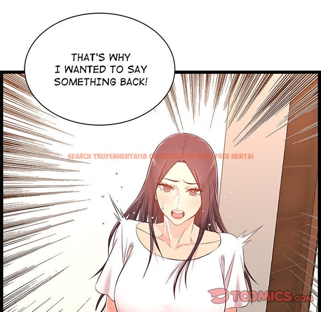 Read Hentai Image 99 050 in comic No Way Out - Chapter 15 - hentaitnt.net