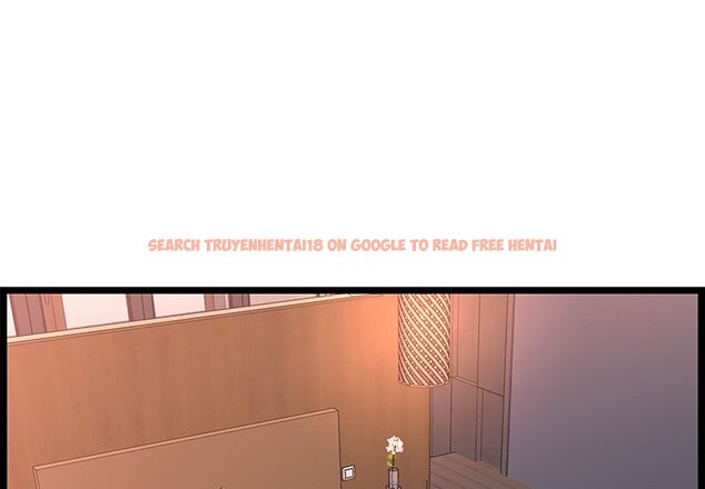 Read Hentai Image 1 037 in comic No Way Out - Chapter 16 - hentaitnt.net