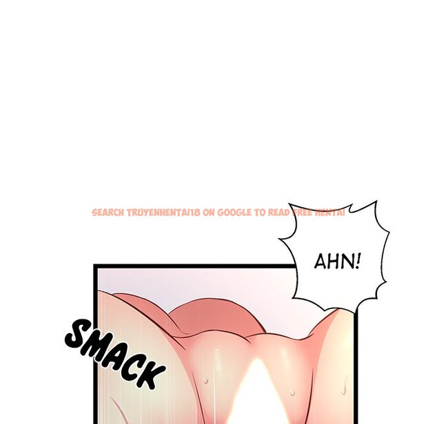 Read Hentai Image 100 044 in comic No Way Out - Chapter 16 - hentaitnt.net