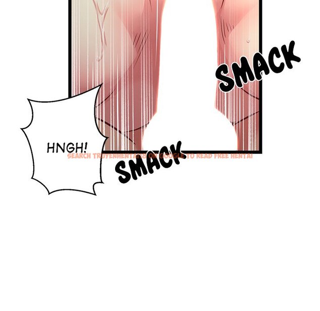 Read Hentai Image 101 044 in comic No Way Out - Chapter 16 - hentaitnt.net