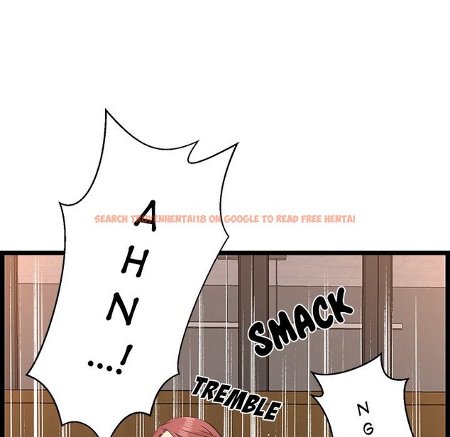 Read Hentai Image 103 044 in comic No Way Out - Chapter 16 - hentaitnt.net