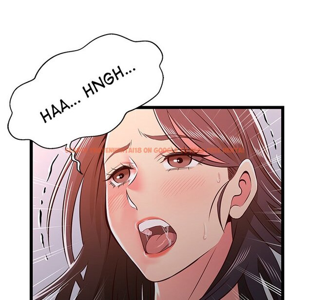Read Hentai Image 105 044 in comic No Way Out - Chapter 16 - hentaitnt.net
