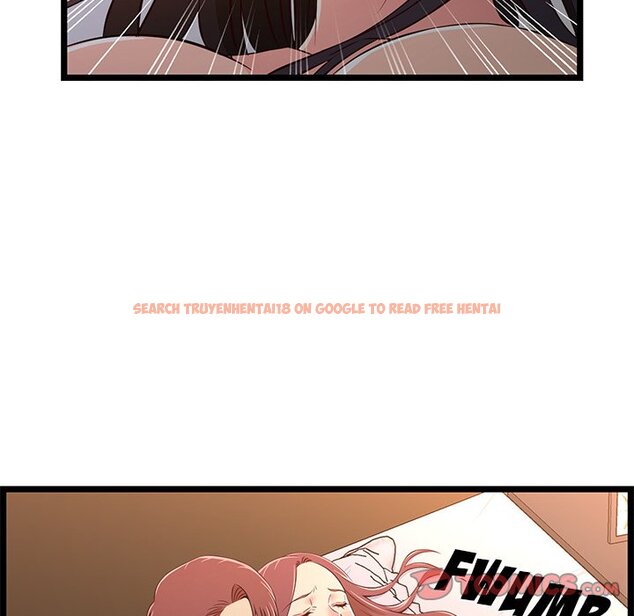 Read Hentai Image 106 044 in comic No Way Out - Chapter 16 - hentaitnt.net