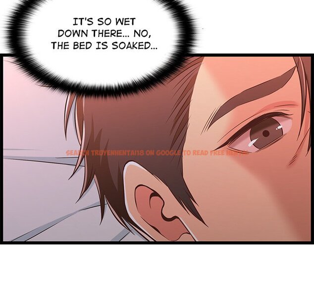 Read Hentai Image 108 044 in comic No Way Out - Chapter 16 - hentaitnt.net
