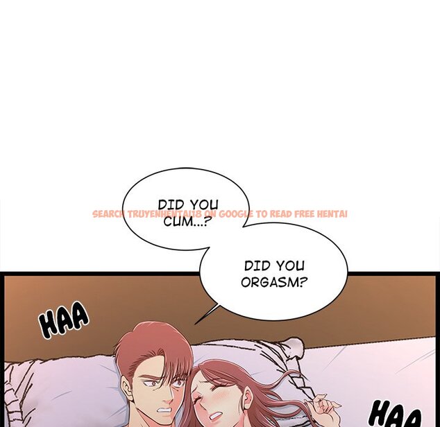 Read Hentai Image 109 044 in comic No Way Out - Chapter 16 - hentaitnt.net