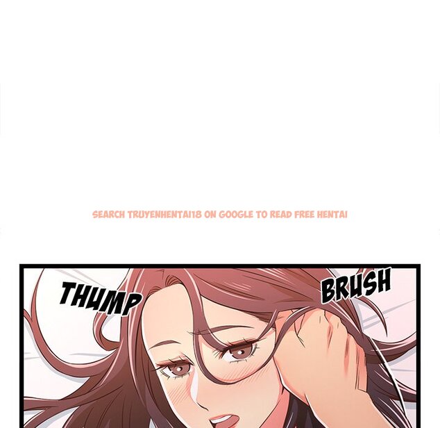 Read Hentai Image 11 037 in comic No Way Out - Chapter 16 - hentaitnt.net