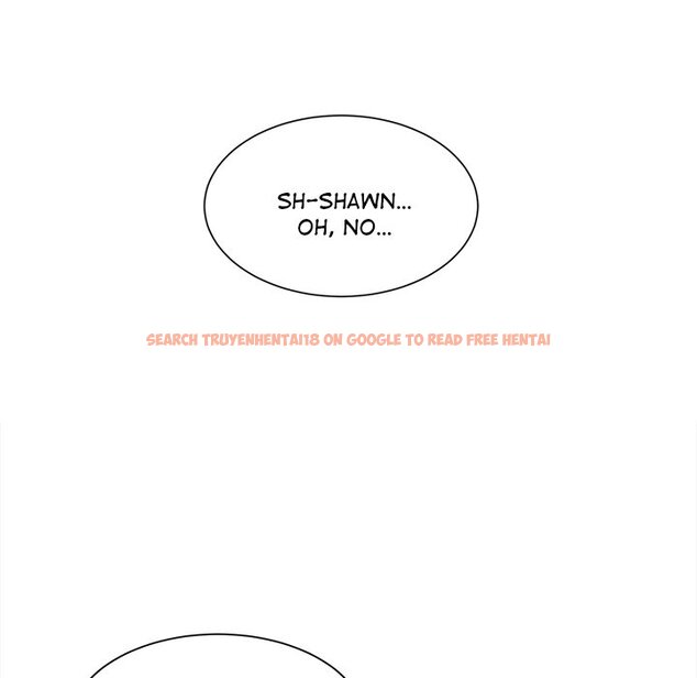 Read Hentai Image 112 044 in comic No Way Out - Chapter 16 - hentaitnt.net