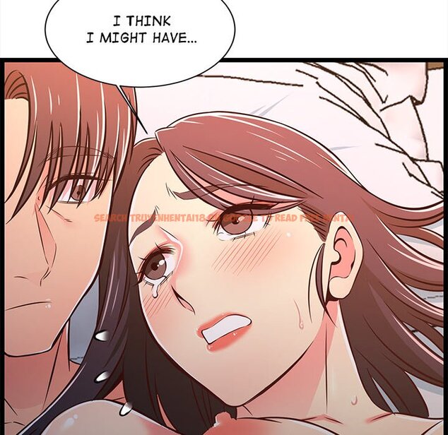Read Hentai Image 113 044 in comic No Way Out - Chapter 16 - hentaitnt.net
