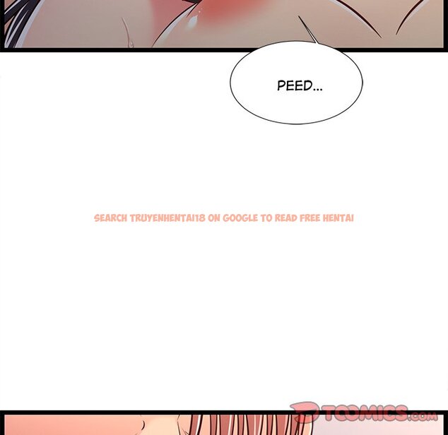 Read Hentai Image 114 044 in comic No Way Out - Chapter 16 - hentaitnt.net