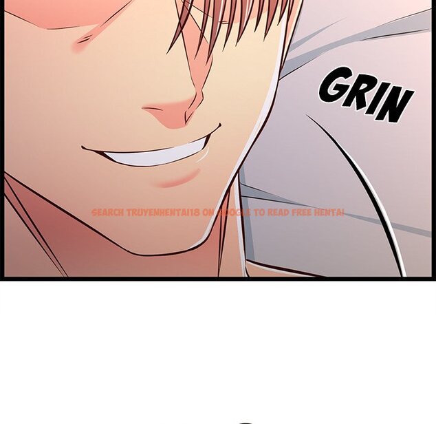 Read Hentai Image 115 044 in comic No Way Out - Chapter 16 - hentaitnt.net
