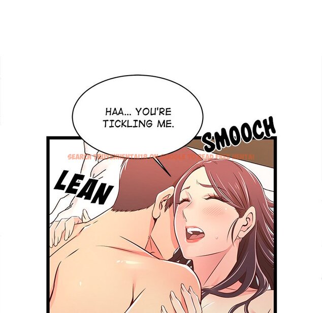 Read Hentai Image 13 037 in comic No Way Out - Chapter 16 - hentaitnt.net
