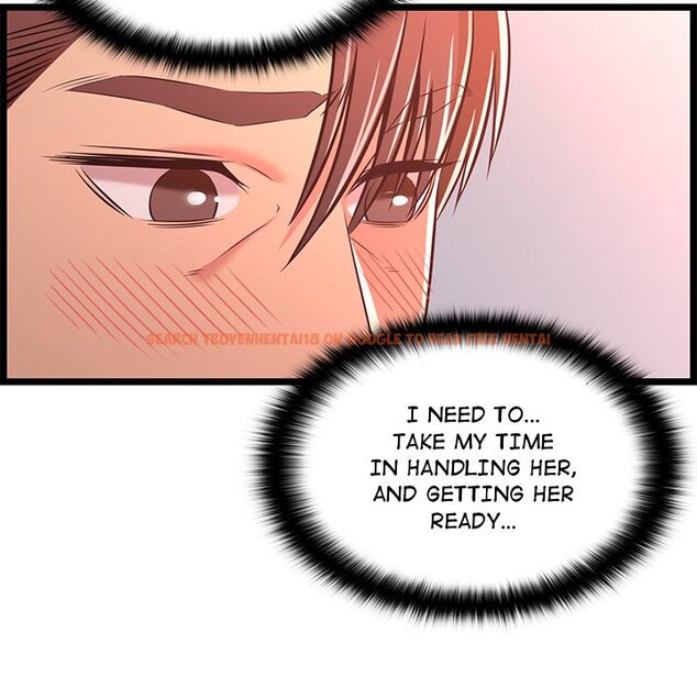 Read Hentai Image 21 037 in comic No Way Out - Chapter 16 - hentaitnt.net