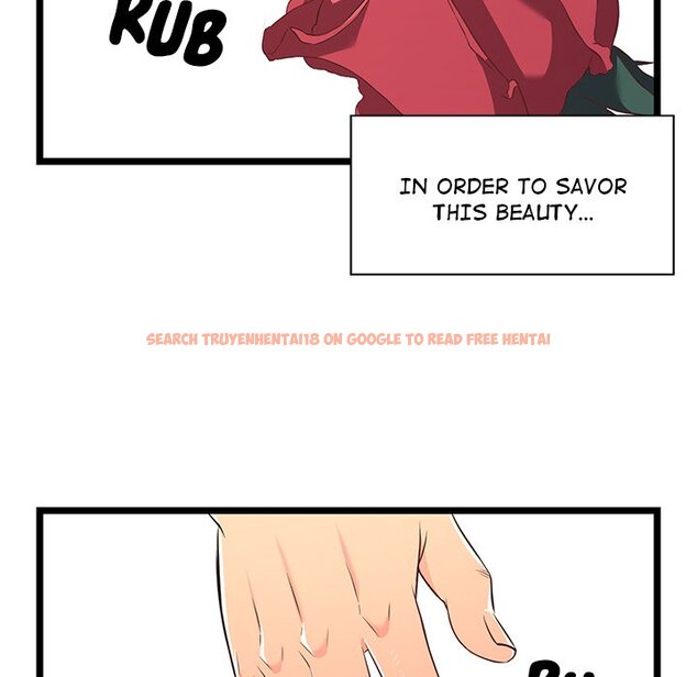 Read Hentai Image 23 037 in comic No Way Out - Chapter 16 - hentaitnt.net