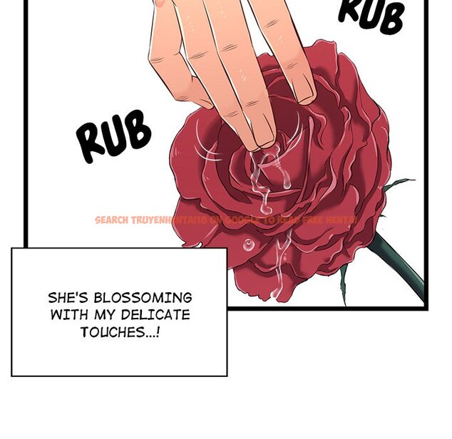 Read Hentai Image 24 037 in comic No Way Out - Chapter 16 - hentaitnt.net