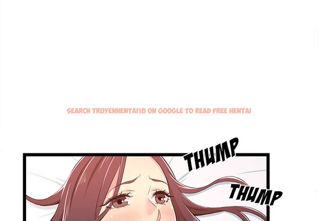 Read Hentai Image 3 037 in comic No Way Out - Chapter 16 - hentaitnt.net