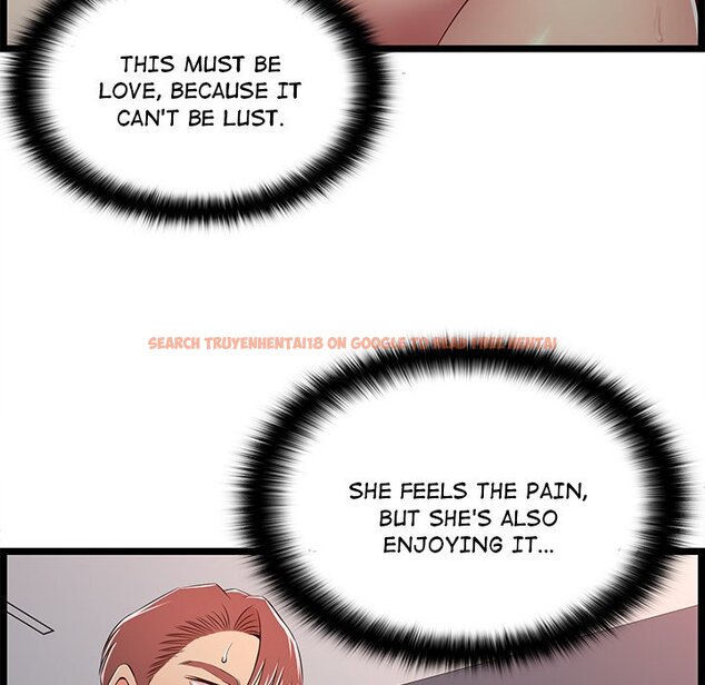 Read Hentai Image 32 037 in comic No Way Out - Chapter 16 - hentaitnt.net