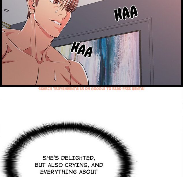 Read Hentai Image 33 037 in comic No Way Out - Chapter 16 - hentaitnt.net