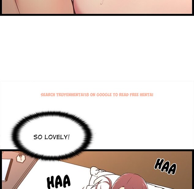 Read Hentai Image 36 037 in comic No Way Out - Chapter 16 - hentaitnt.net