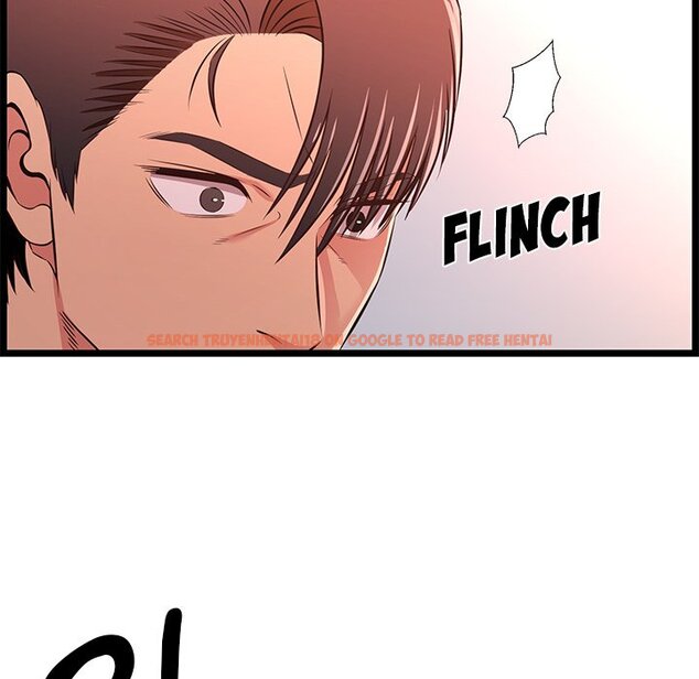 Read Hentai Image 44 037 in comic No Way Out - Chapter 16 - hentaitnt.net