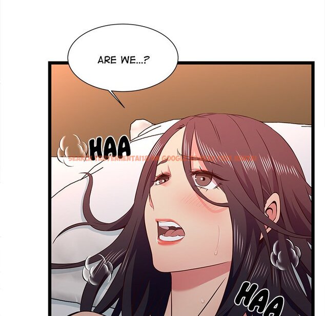 Read Hentai Image 49 037 in comic No Way Out - Chapter 16 - hentaitnt.net
