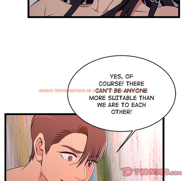 Read Hentai Image 50 037 in comic No Way Out - Chapter 16 - hentaitnt.net