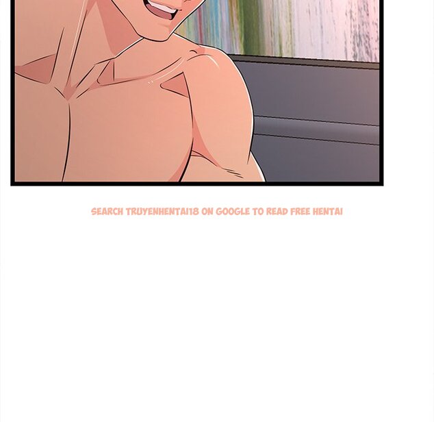 Read Hentai Image 51 043 in comic No Way Out - Chapter 16 - hentaitnt.net