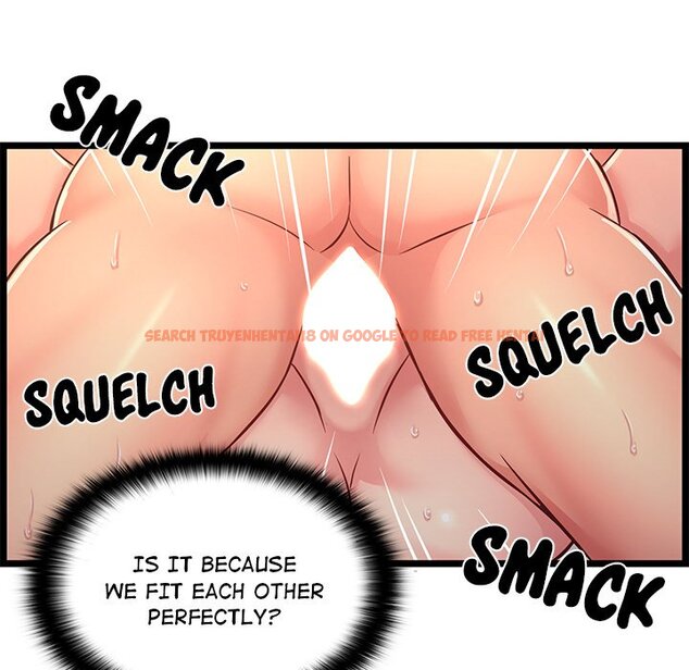 Read Hentai Image 56 043 in comic No Way Out - Chapter 16 - hentaitnt.net