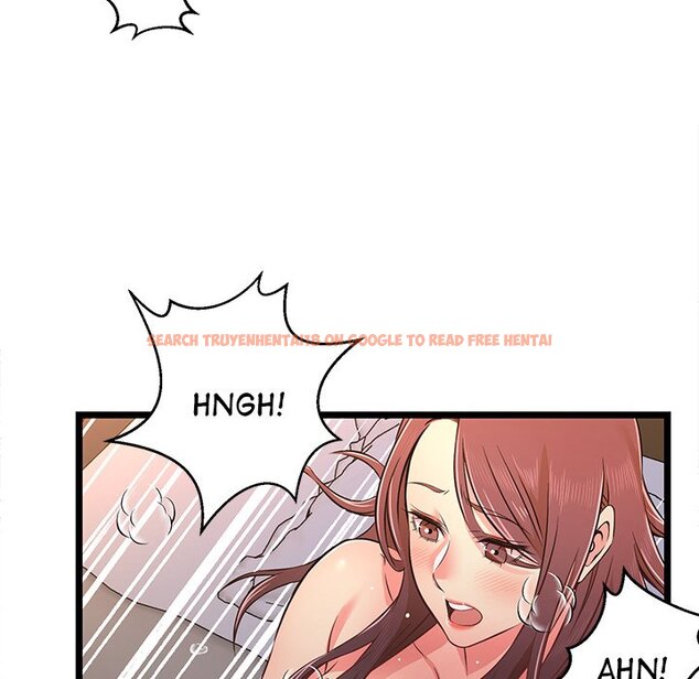 Read Hentai Image 61 043 in comic No Way Out - Chapter 16 - hentaitnt.net