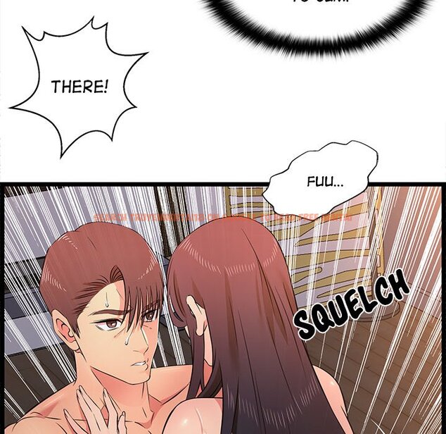 Read Hentai Image 64 043 in comic No Way Out - Chapter 16 - hentaitnt.net