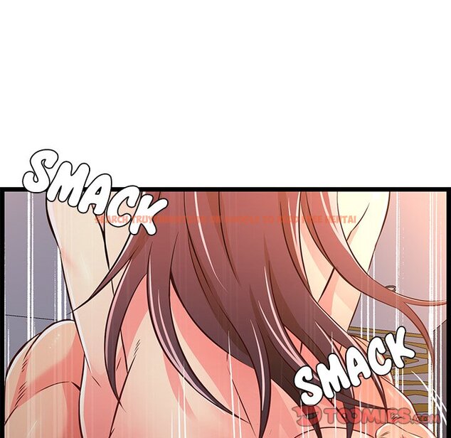 Read Hentai Image 66 043 in comic No Way Out - Chapter 16 - hentaitnt.net