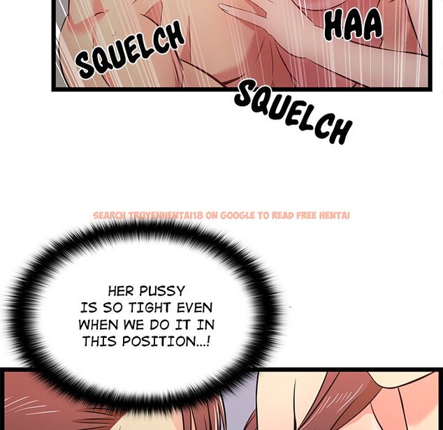 Read Hentai Image 69 043 in comic No Way Out - Chapter 16 - hentaitnt.net