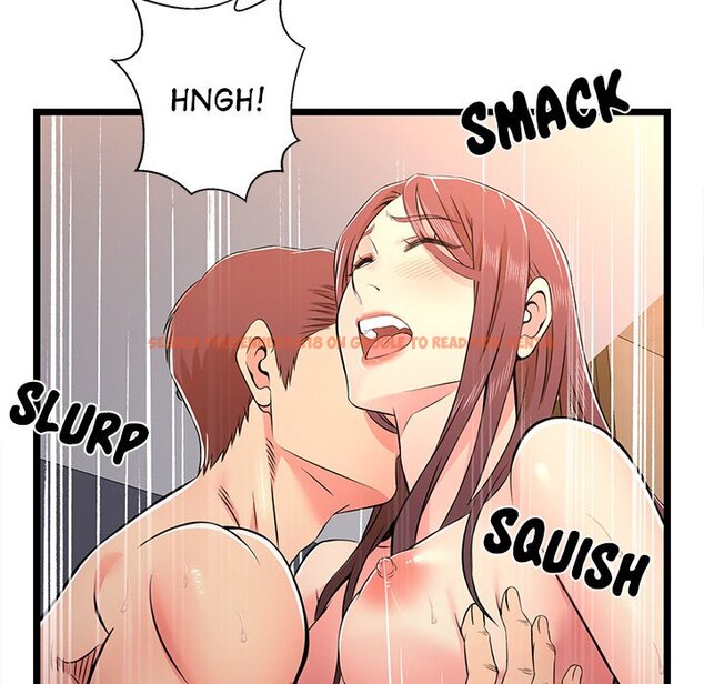 Read Hentai Image 71 043 in comic No Way Out - Chapter 16 - hentaitnt.net