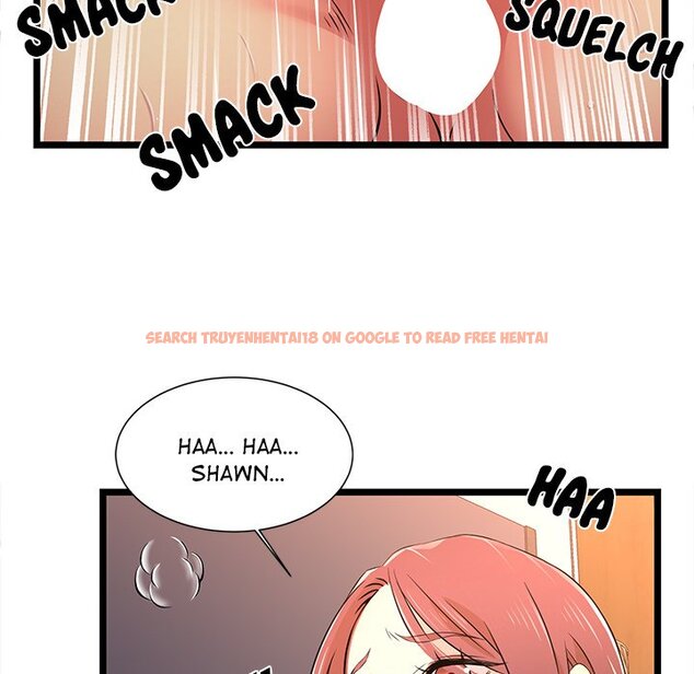 Read Hentai Image 77 043 in comic No Way Out - Chapter 16 - hentaitnt.net