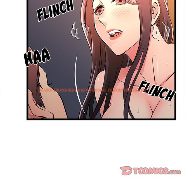 Read Hentai Image 78 043 in comic No Way Out - Chapter 16 - hentaitnt.net