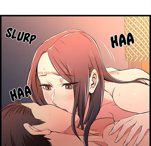 Read Hentai Image 79 043 in comic No Way Out - Chapter 16 - hentaitnt.net