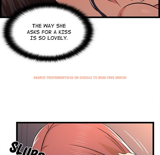 Read Hentai Image 80 043 in comic No Way Out - Chapter 16 - hentaitnt.net