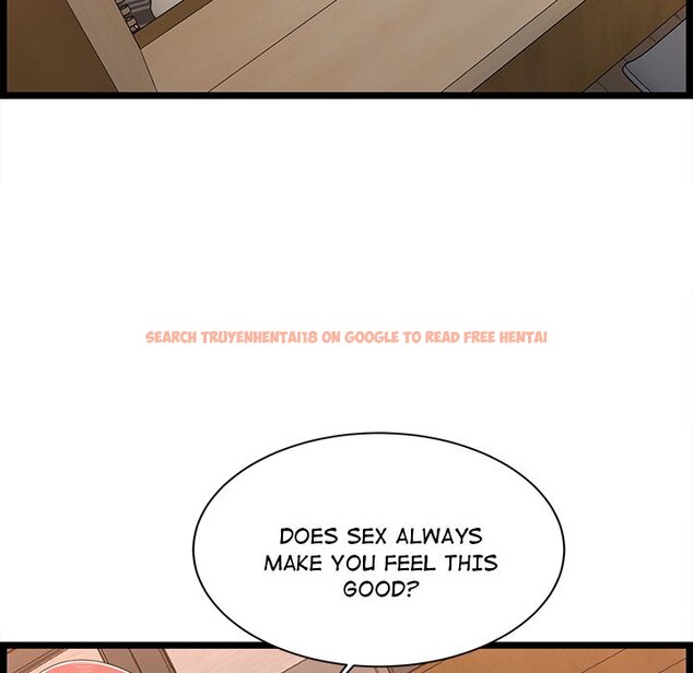 Read Hentai Image 85 043 in comic No Way Out - Chapter 16 - hentaitnt.net